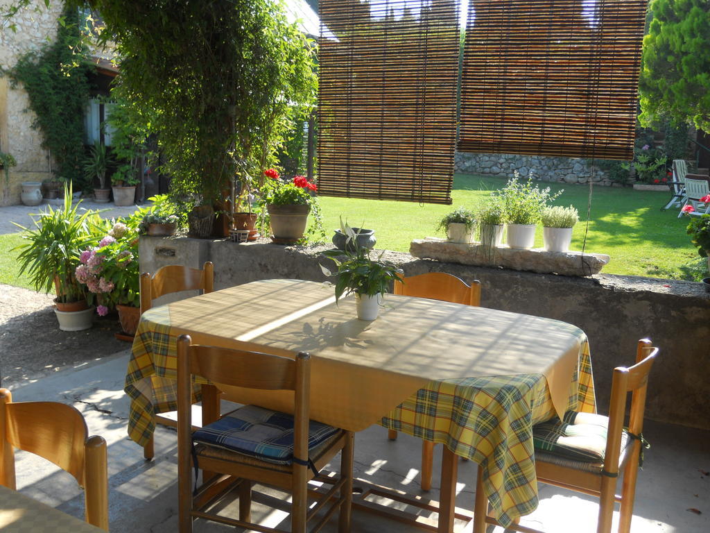 B&B Ca' Morino Verona Exterior photo